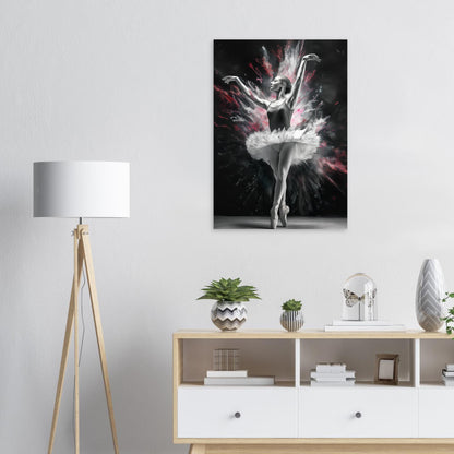 a0717b89-b8c7-4bfe-9f3d-c0c381d57e98