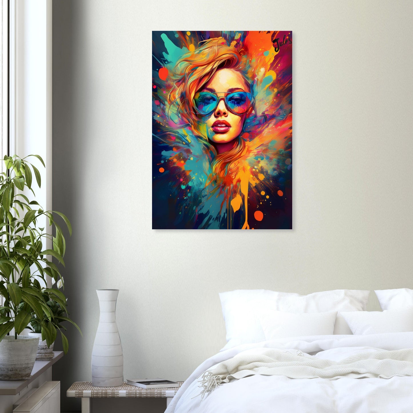 a11b0e2c-4681-4c26-95aa-00a78a5623bc