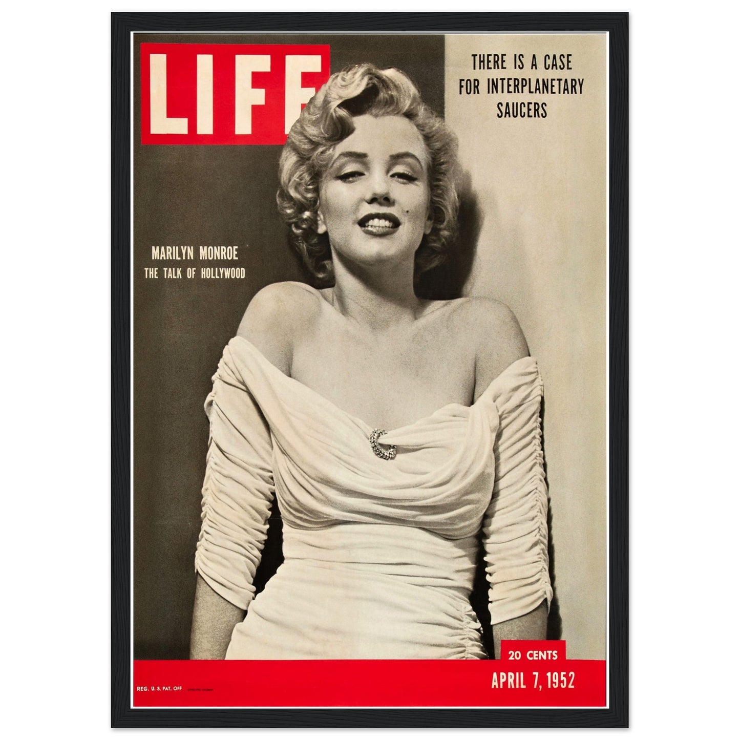 a11d5003-5025-4b5b-bdc8-255b0c117ac6