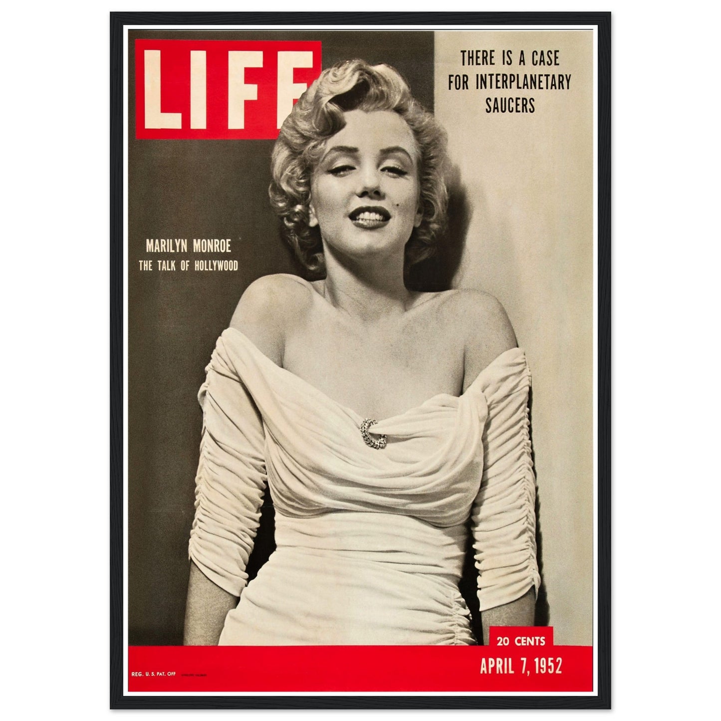 a12dd41f-ee22-4bbe-9eac-0544bf522ed8