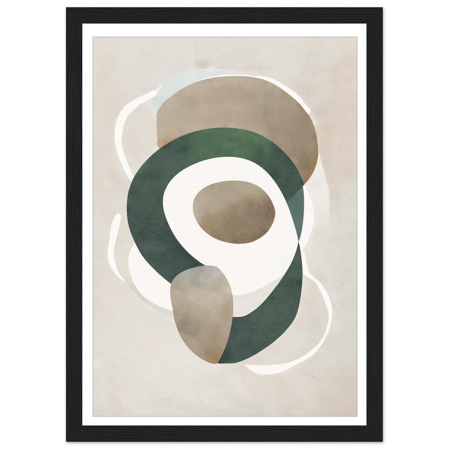 a18edfe0-682c-4cda-a85c-1a82e77c0dad