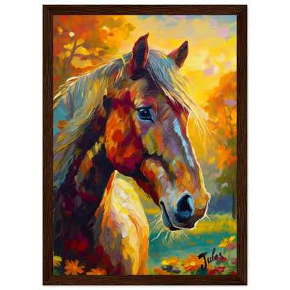 a1957284-b3b7-4467-97b6-4c83ee9c1e1d