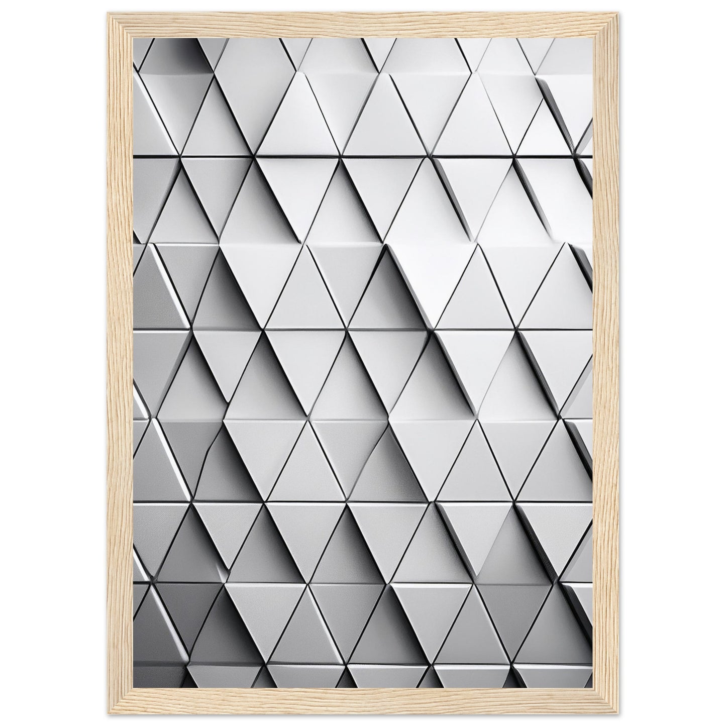 a1d860b8-6e25-409f-8c4d-30855f7def8c