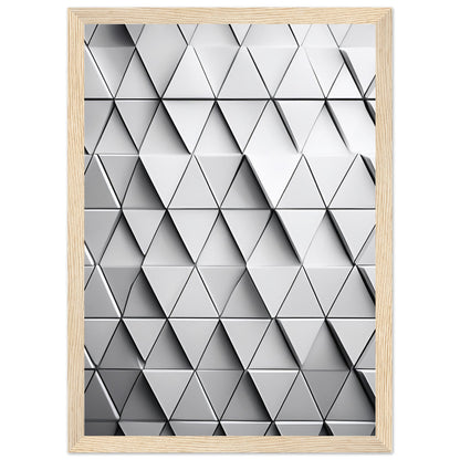 a1d860b8-6e25-409f-8c4d-30855f7def8c