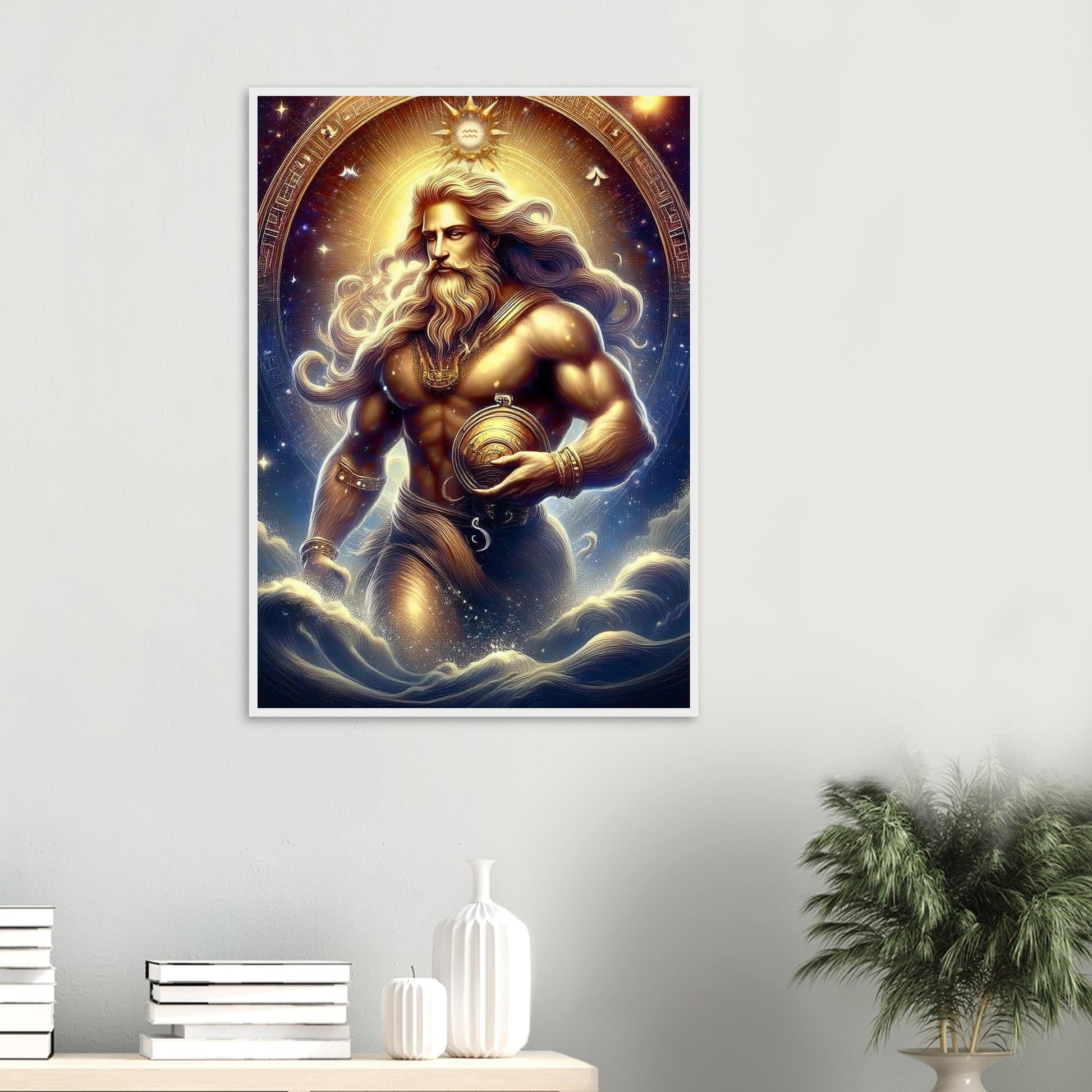 a1f0c889-f040-4ee3-959d-b580baed1234