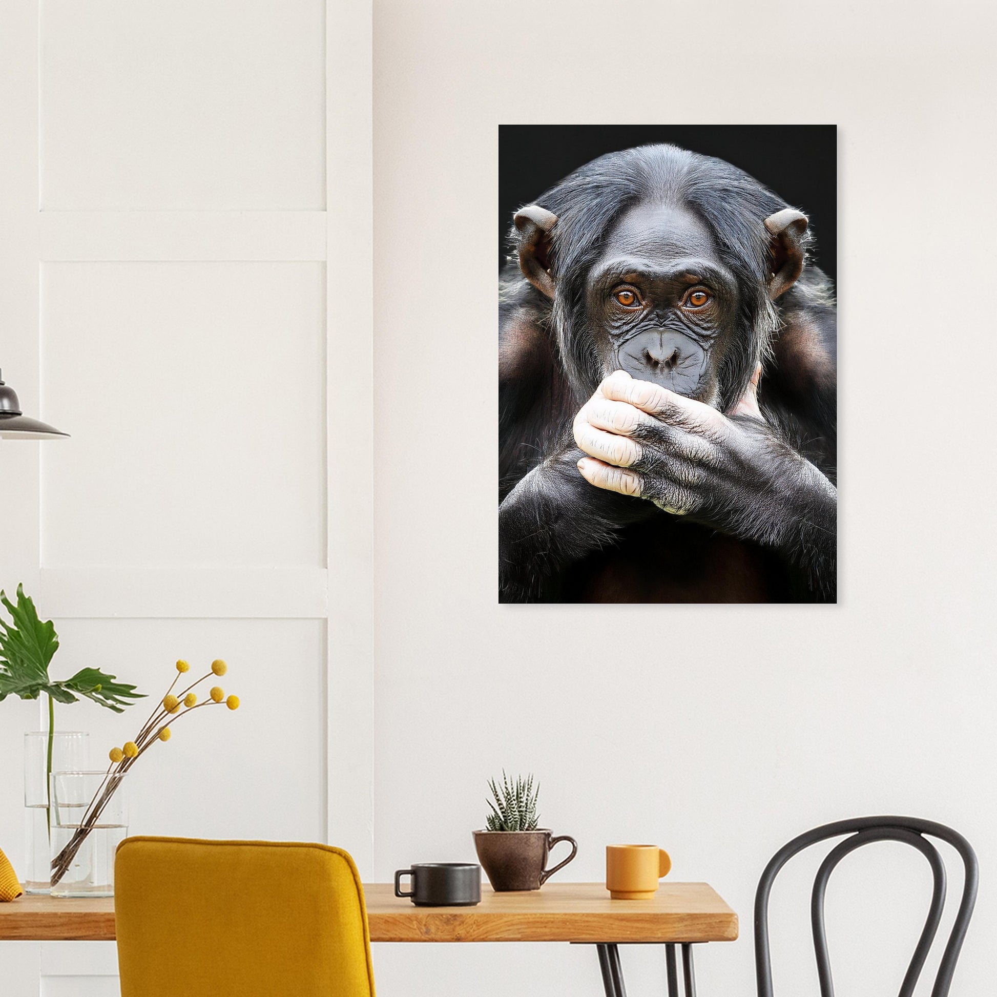 a209fe46-d546-439c-a25a-156d4d3dddb2