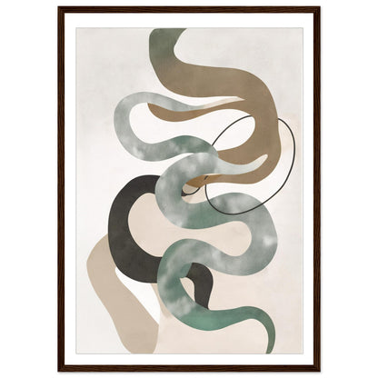 a20d0e32-7eb2-4756-b8fb-6423af33f788