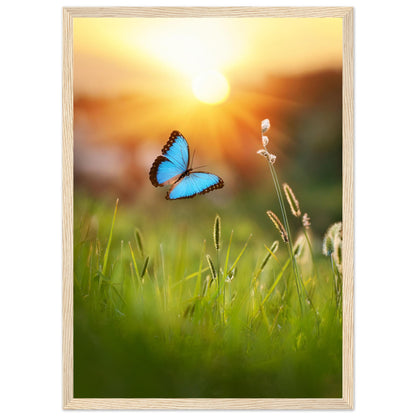 a2212e3c-4b14-4b3e-a1f5-d7a6a4a1f830