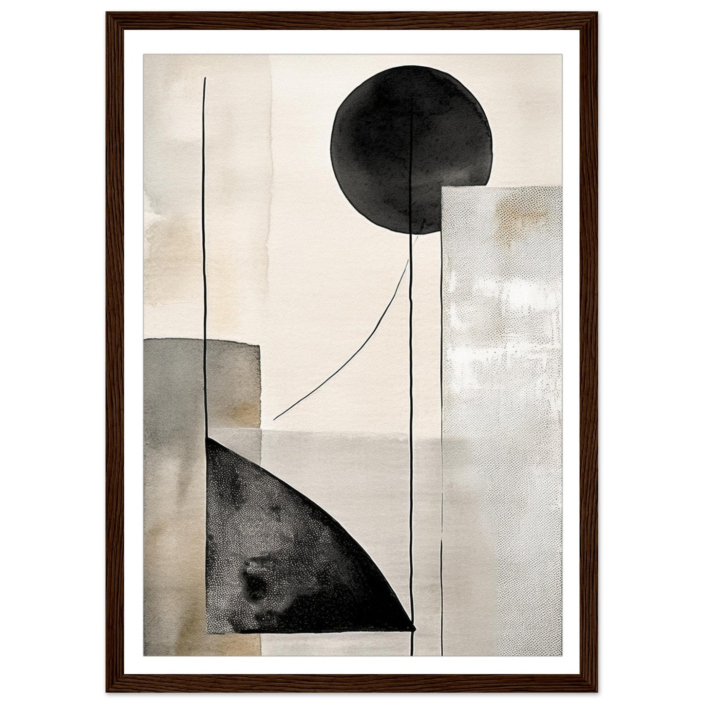 a228dbd2-60d4-496e-a37b-83917c86a985