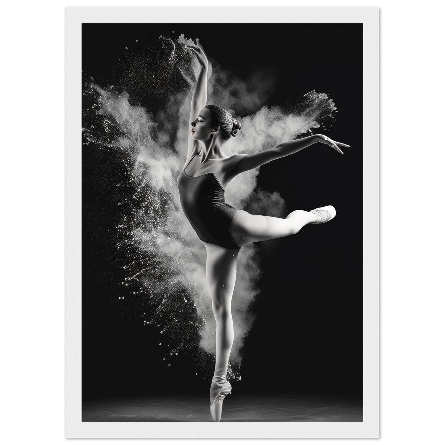 a2597835-b123-48da-8450-8efb4f7933e9