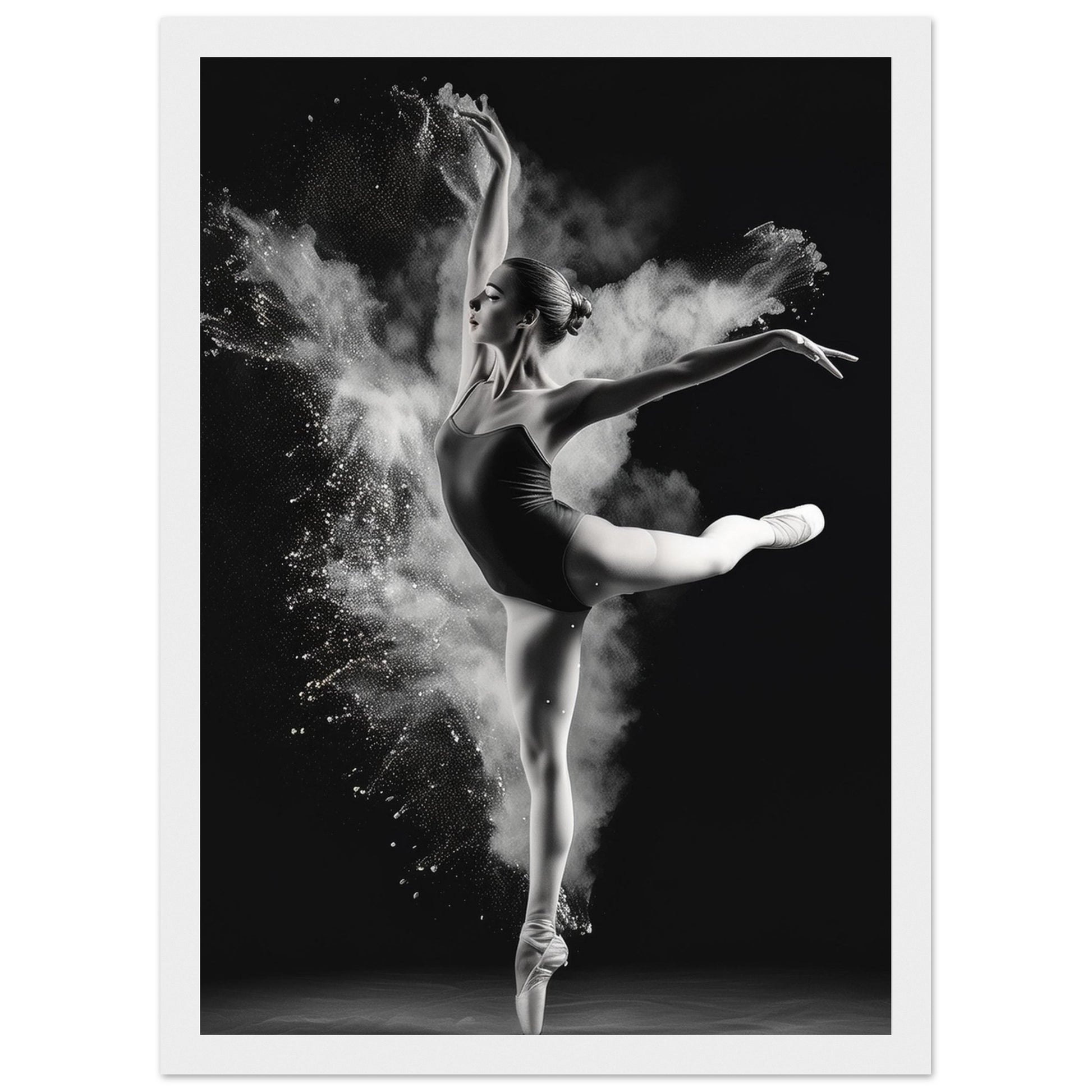 a2597835-b123-48da-8450-8efb4f7933e9