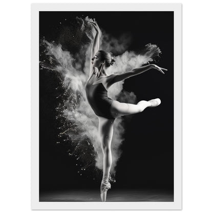 a2597835-b123-48da-8450-8efb4f7933e9