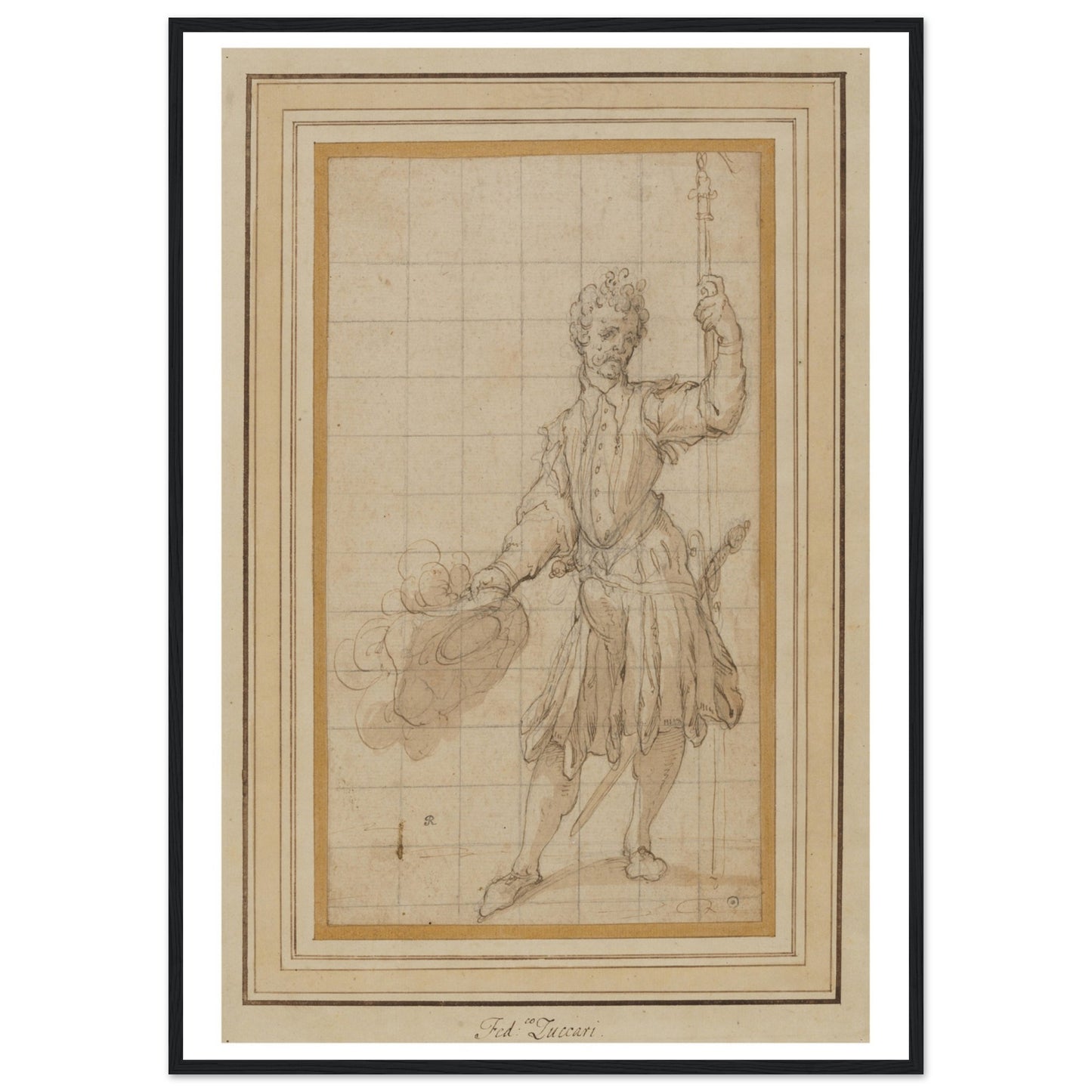 a27f2adb-0475-4f78-88fb-155424ca9ef5