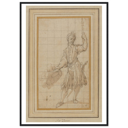 a27f2adb-0475-4f78-88fb-155424ca9ef5