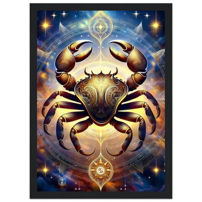 a2c99ac4-6fa6-4abb-a7bf-ffebf72d1bfd