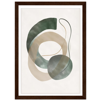 a31a48c6-18ac-4acb-8c51-048534f4cccf