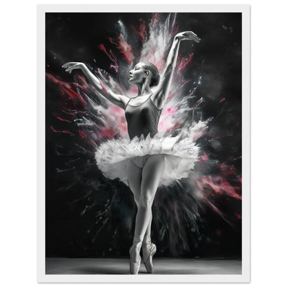 a359e22b-77f7-43e4-9dc3-c239eddd6115