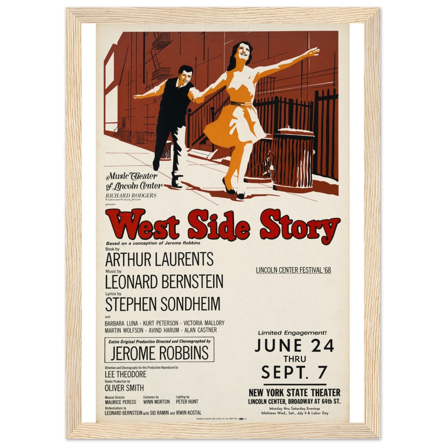 a37aa677-b8c8-4dbd-b1b7-4d7e31572789