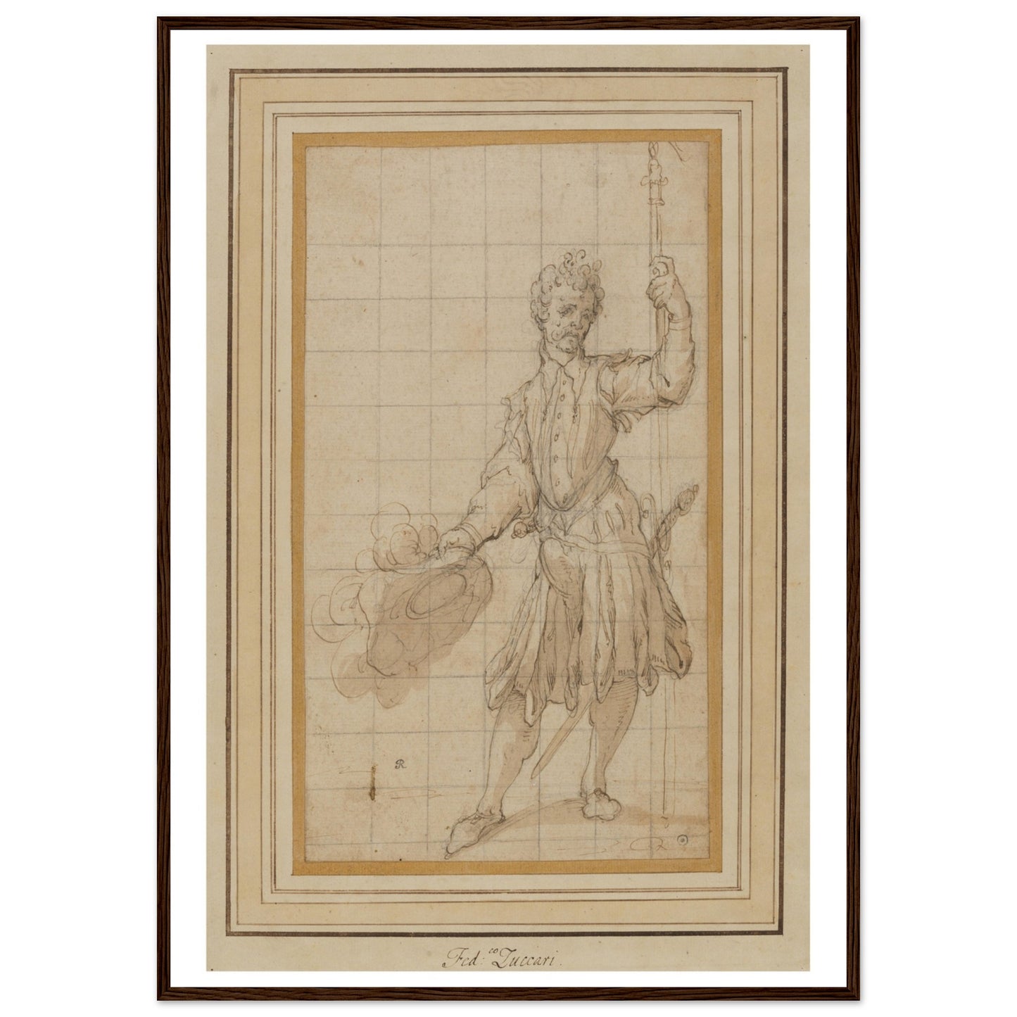 a3a967e3-e69a-41b1-9eb4-03c452f0859e