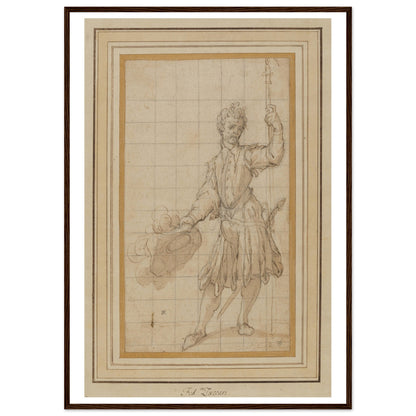 a3a967e3-e69a-41b1-9eb4-03c452f0859e