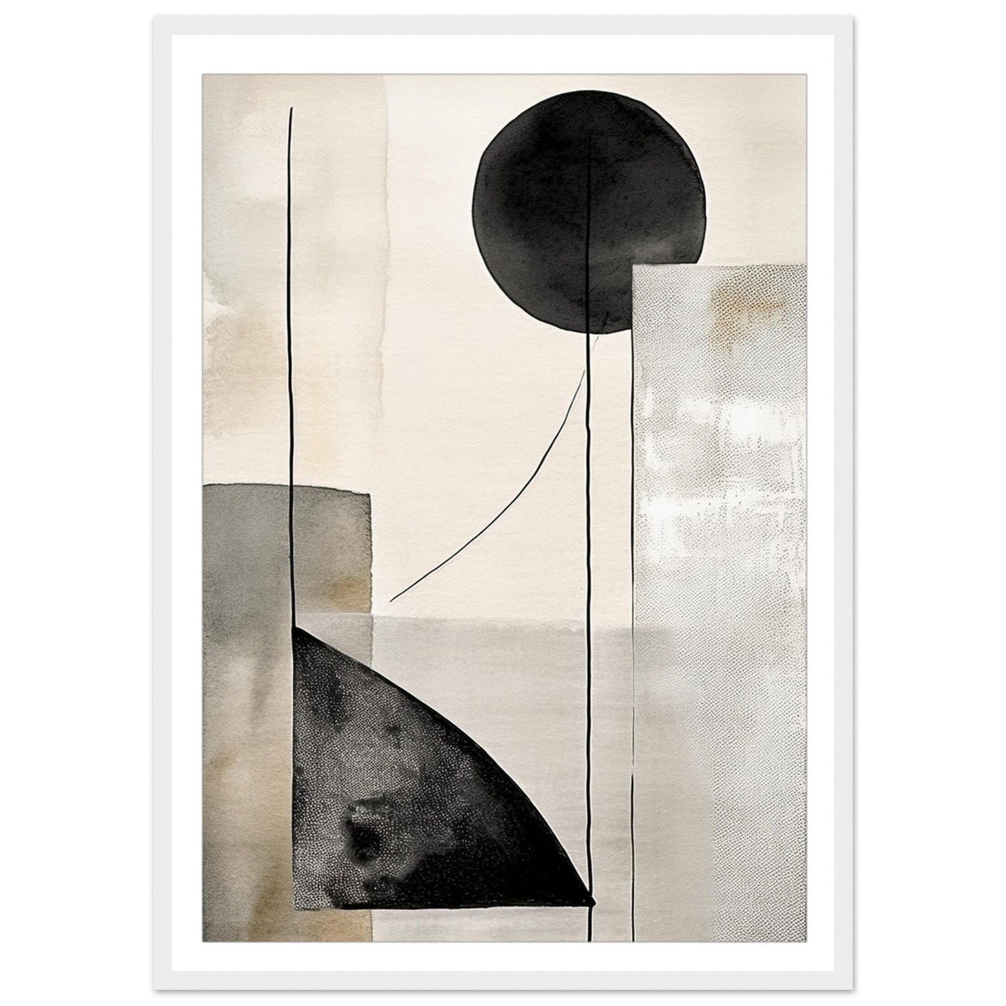 a3b196ef-2c55-40c0-add6-ea44f974277e