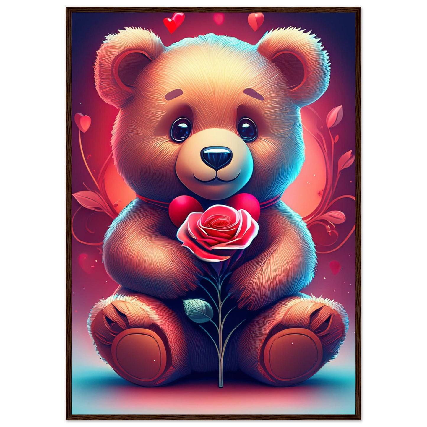 a3f9da64-0b47-4d9a-baa7-0aa1311473f8