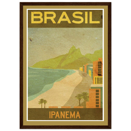 a4162feb-ec68-490e-9490-0c6a9e19e19f