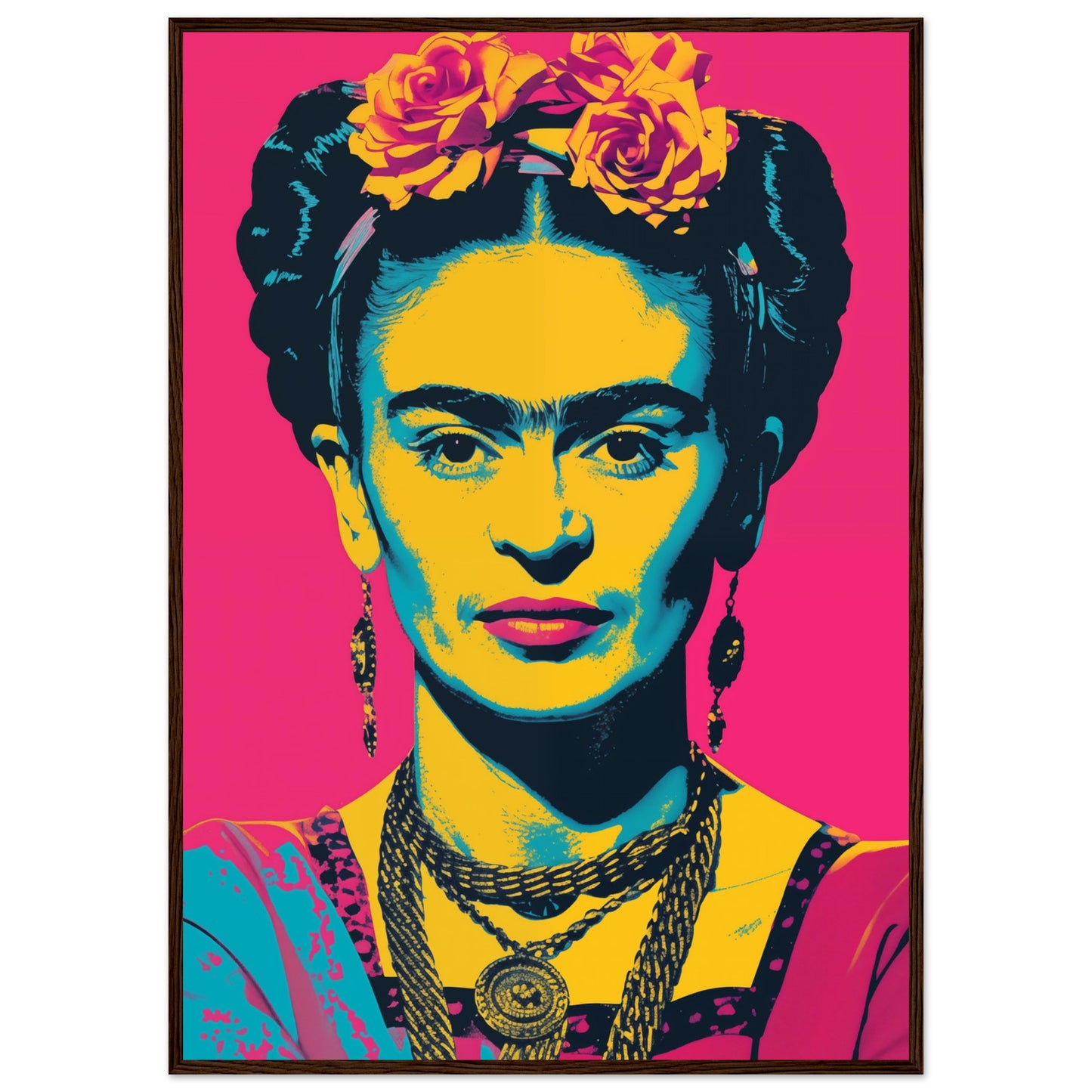 a42f958d-8bde-4d0f-8102-7603633be3ed