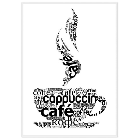 a4866b20-c467-4d75-9f4e-4e17affdeb89