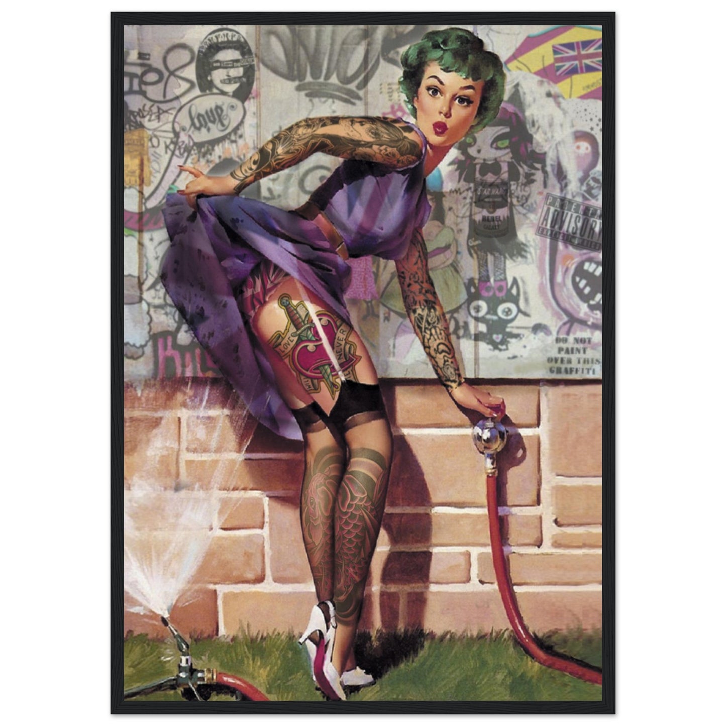 a488e1d0-ca09-4260-ba09-25f32046550e