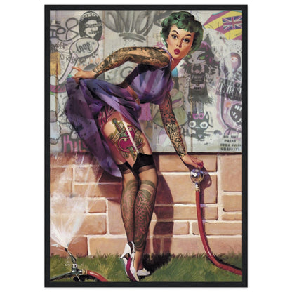 a488e1d0-ca09-4260-ba09-25f32046550e