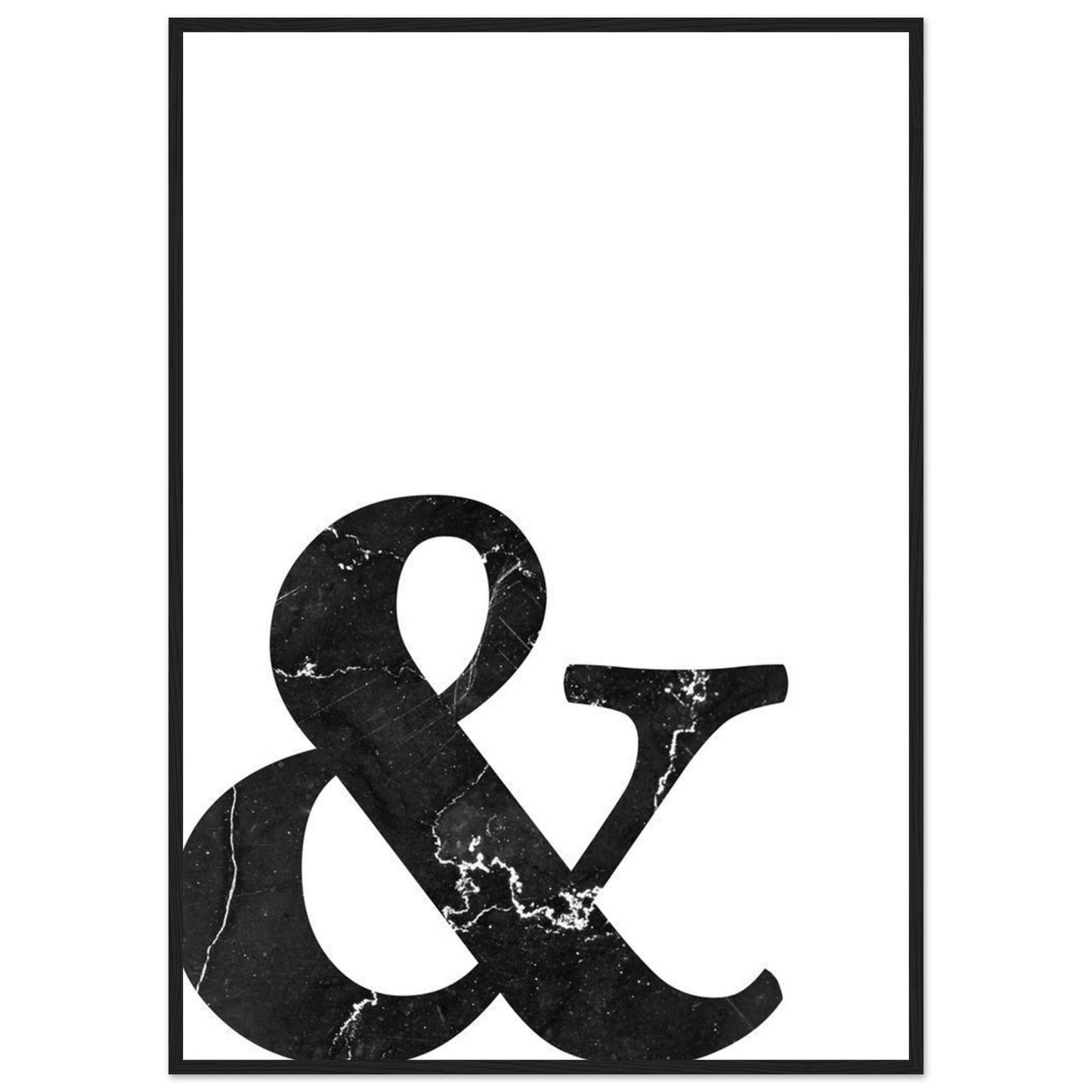 a4c14f64-7579-4953-8212-293d249429ee