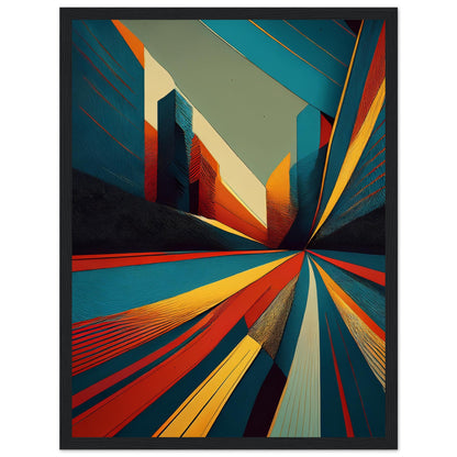 a4ca6e0f-d445-4f39-95da-a8e1fde6697c