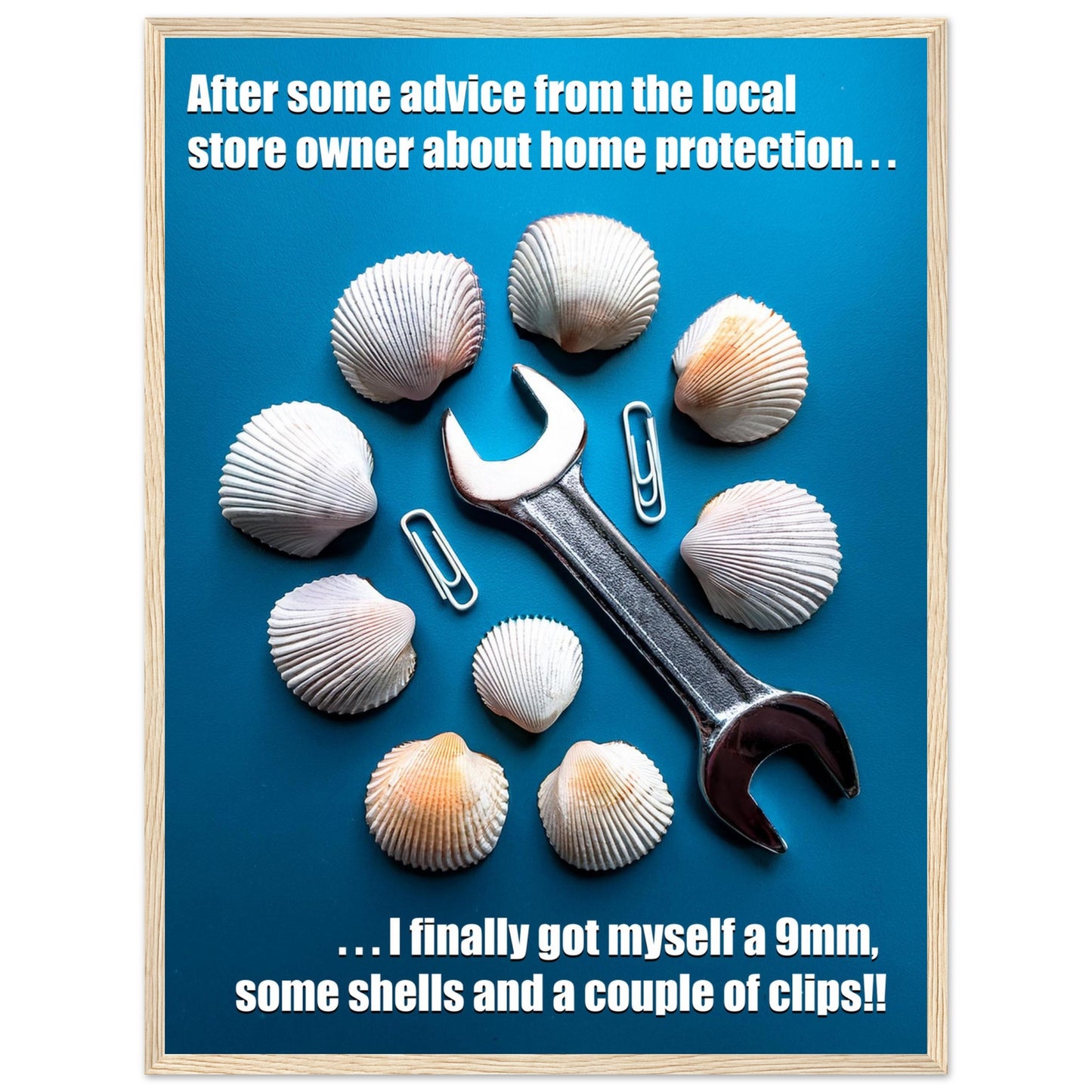 a4d2f7cb-1c2c-40c7-8930-114dd65f51a7