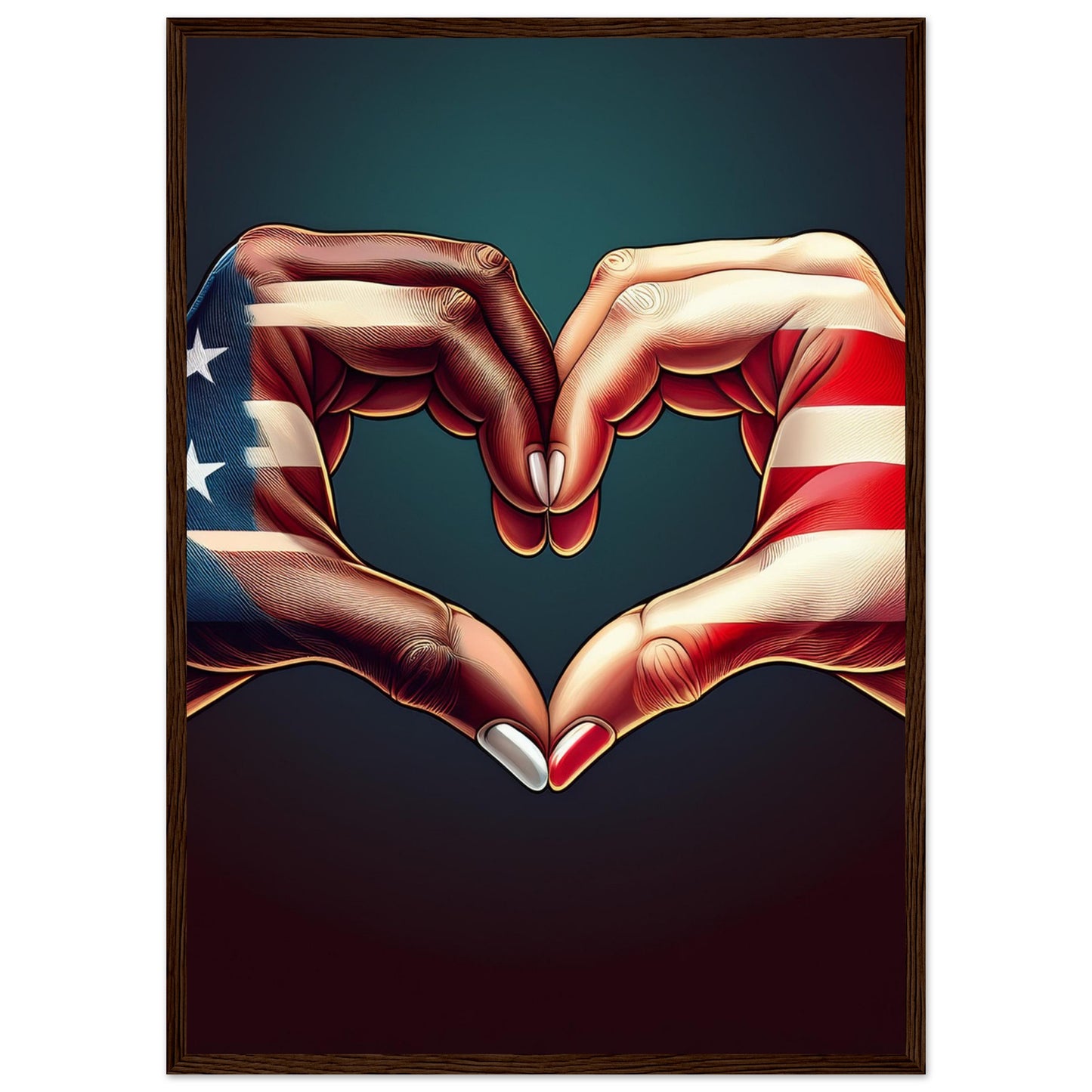 a4e87750-051a-457b-9a88-5535f33eb04f