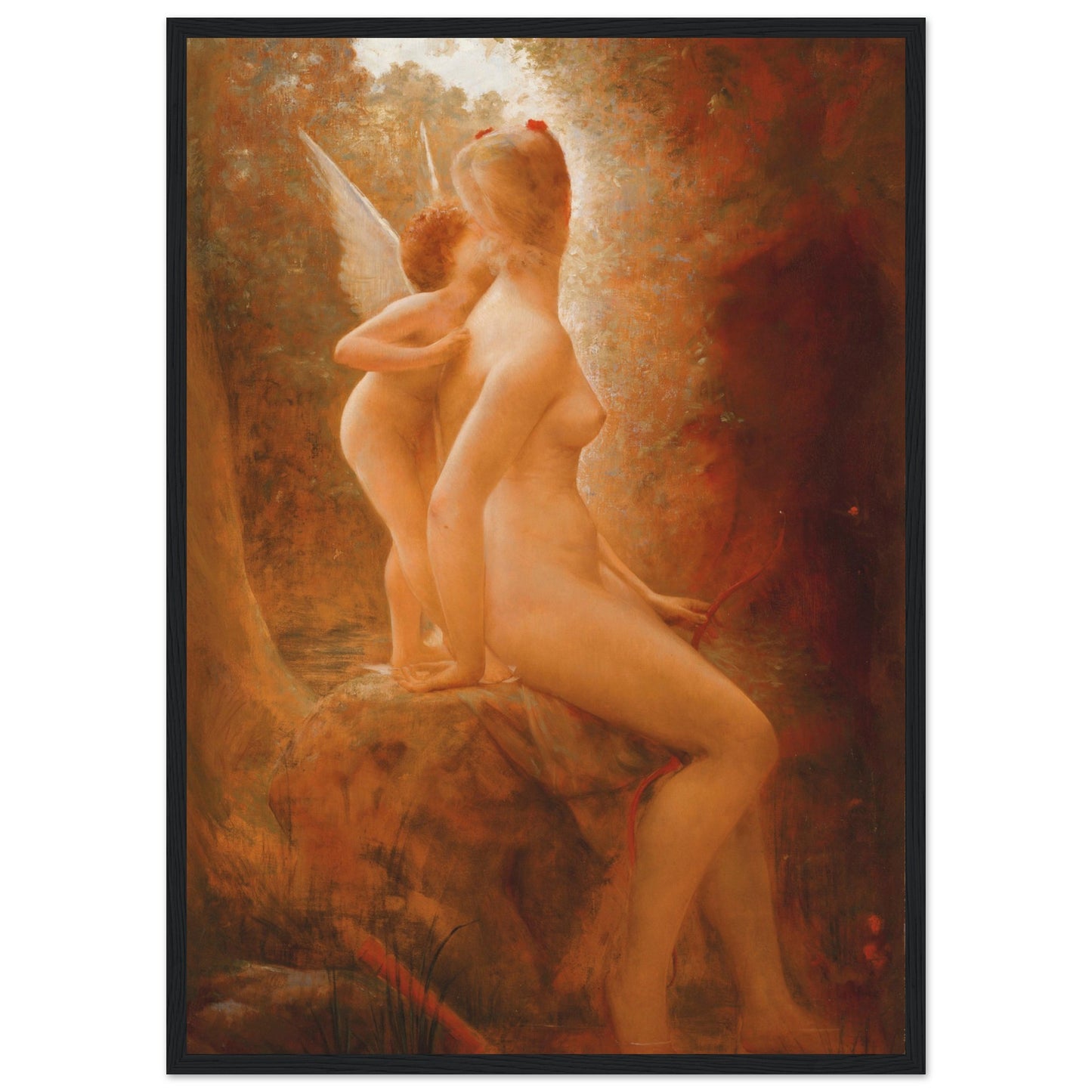 a51fb416-2450-4af8-ad16-1697c3f8638d