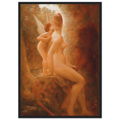 a51fb416-2450-4af8-ad16-1697c3f8638d