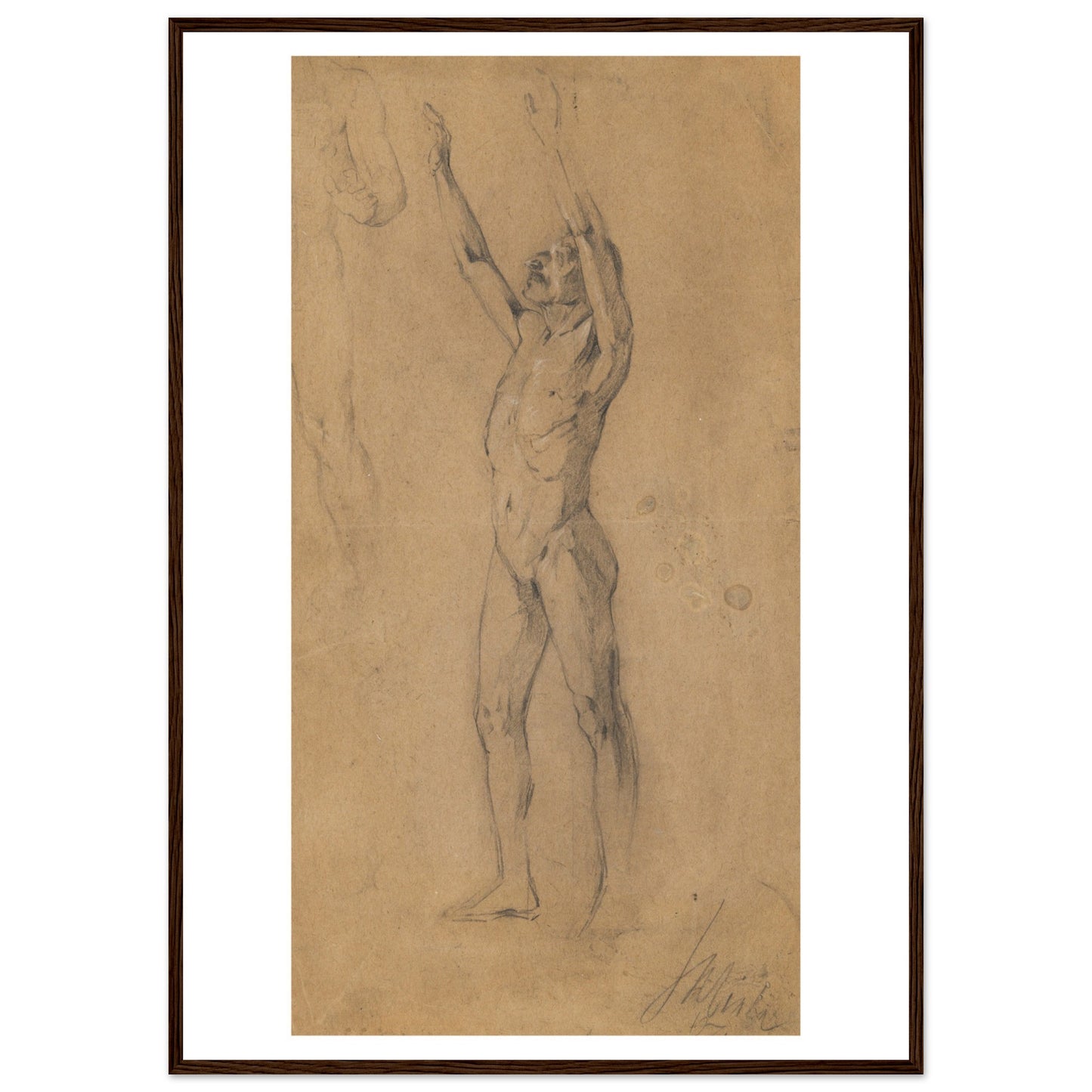 a52cb66b-0617-425e-ab71-352ee60d3f89