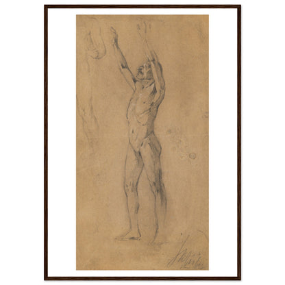 a52cb66b-0617-425e-ab71-352ee60d3f89