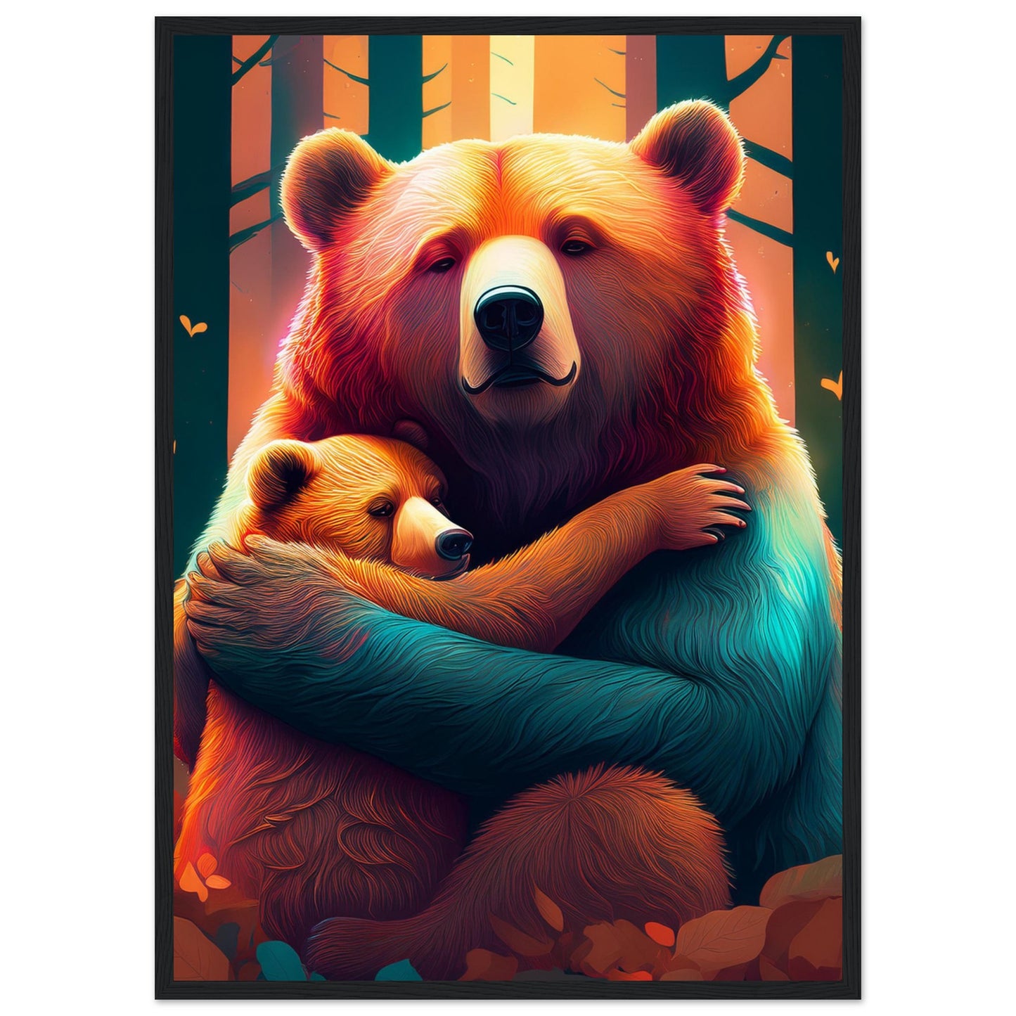 a54955b4-fb12-4625-9245-13ac9fbb5f35