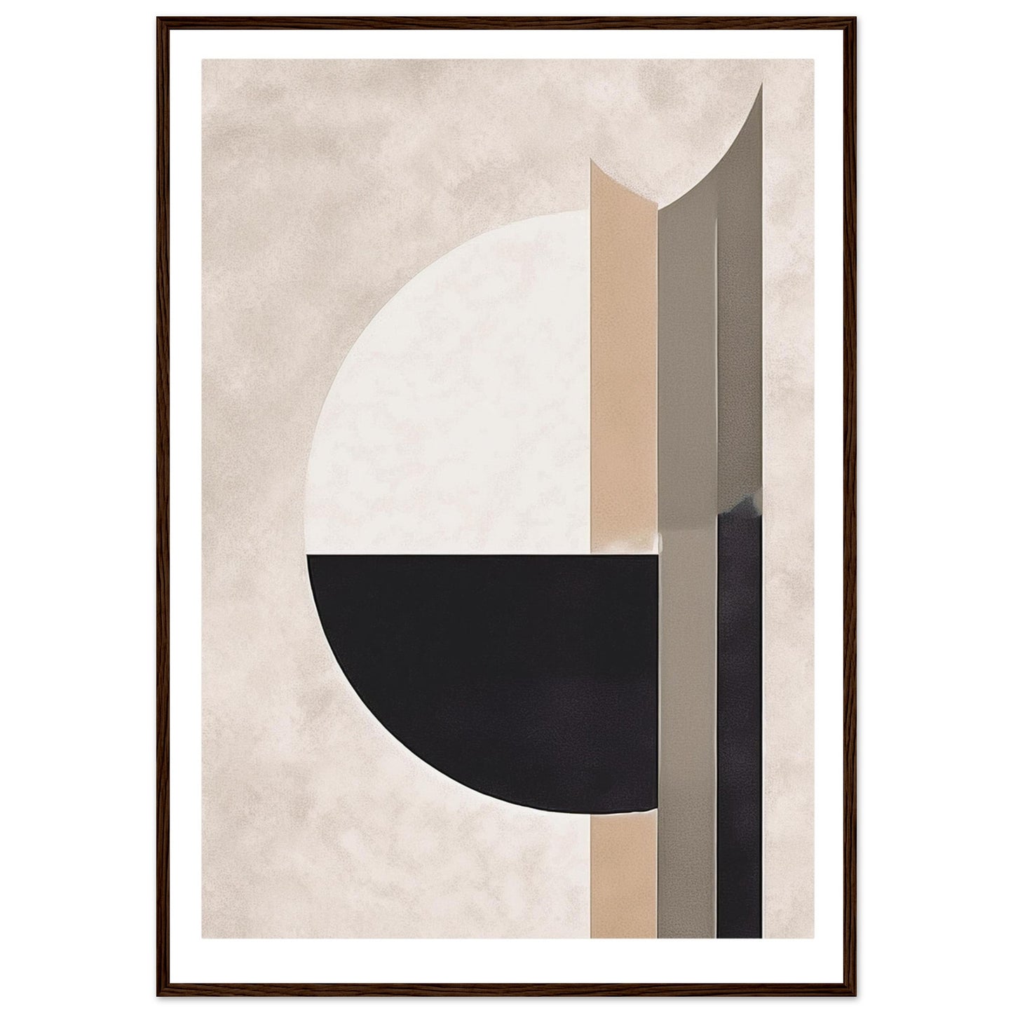 a54bd9a8-564c-4762-a3f3-ae3137f4b9f9