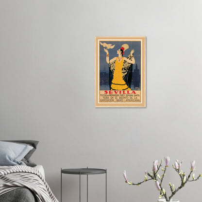 a55d82a2-9b11-4fdb-b1a0-ca5ea2a4c7b6