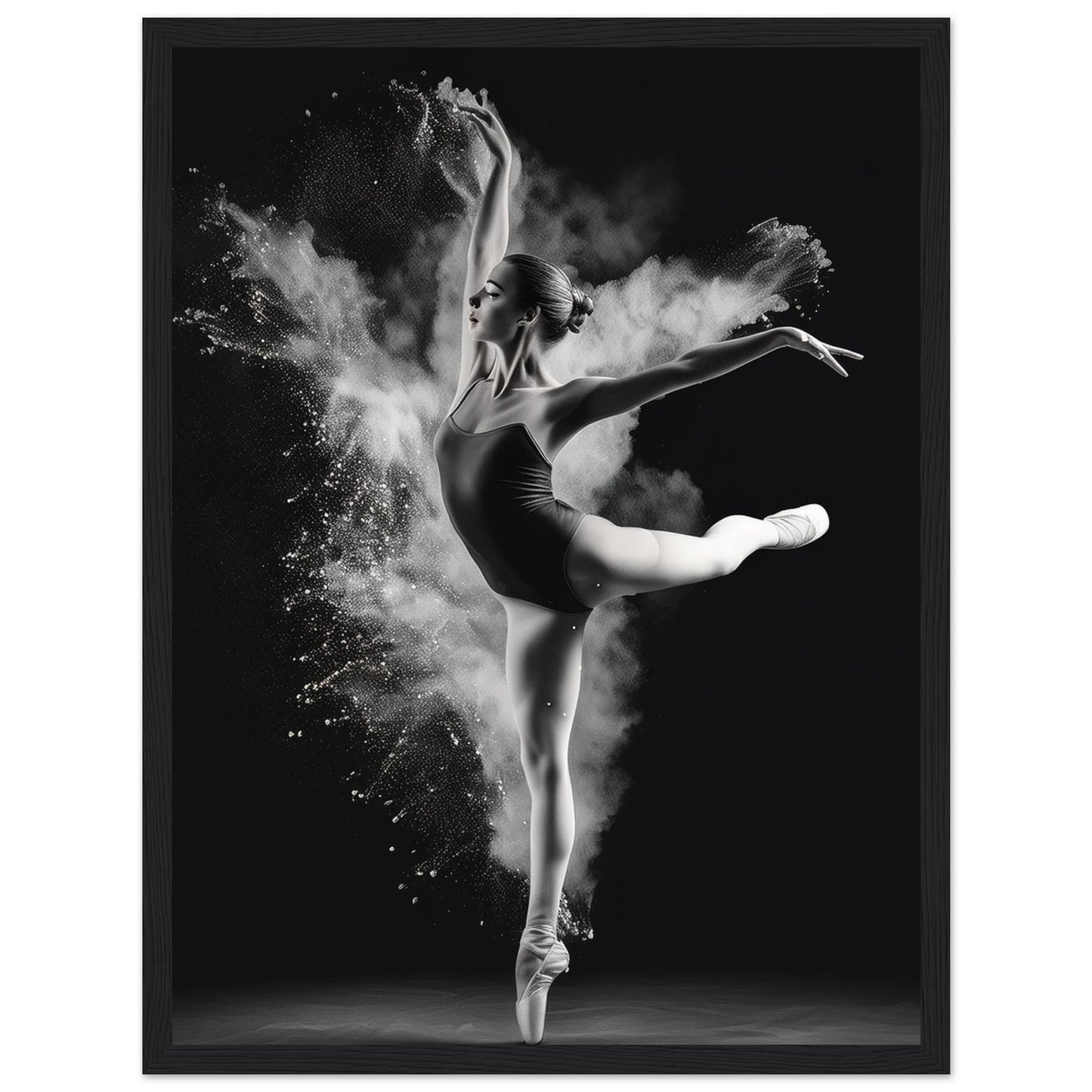 a57044a0-3ad0-4286-89b1-4bd04de4303d