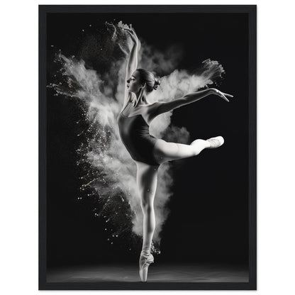 a57044a0-3ad0-4286-89b1-4bd04de4303d