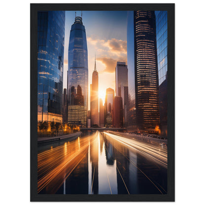 a59d64ed-daa6-42b2-94a7-bfe3083bf002