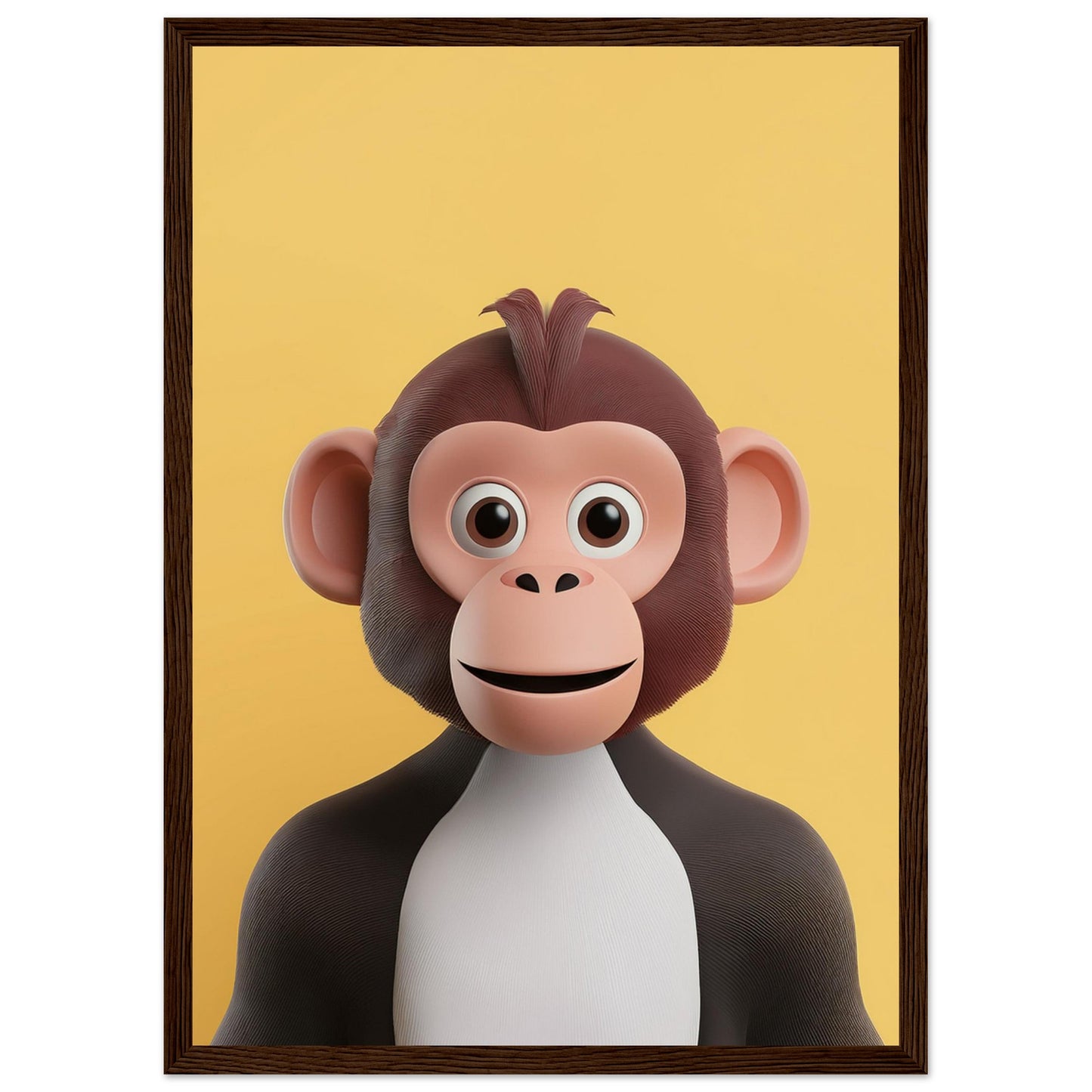 a5be8d14-f20a-4778-8166-426ed116754b