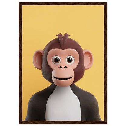 a5be8d14-f20a-4778-8166-426ed116754b