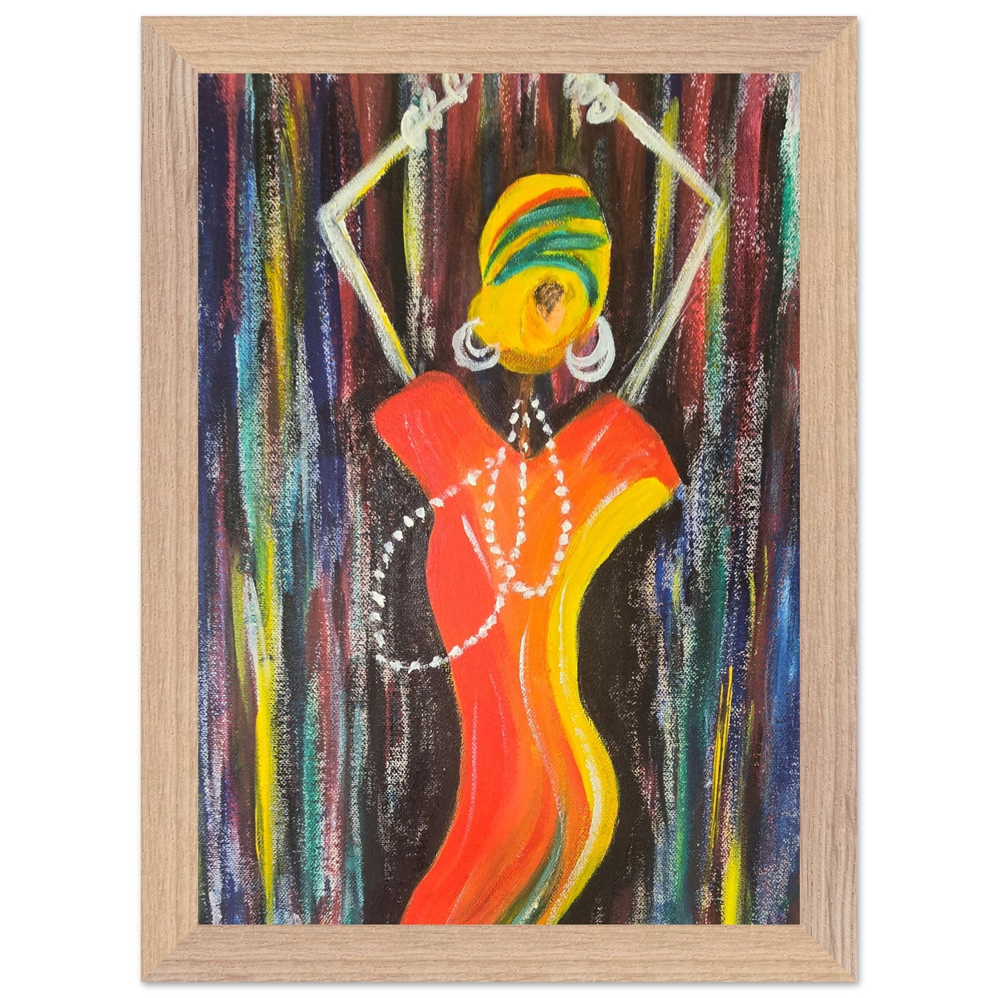 a5c1da31-9b09-4d24-8476-912288a565ff