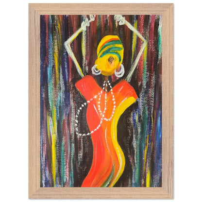 a5c1da31-9b09-4d24-8476-912288a565ff