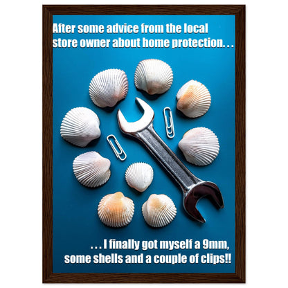 a60ac438-f59f-40d1-ad03-3d4111f1257f